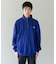 『XLサイズ／WEB限定』『別注』PENNEYS×DOORS　THE FOX ハーフジップスウェット