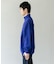 『XLサイズ／WEB限定』『別注』PENNEYS×DOORS　THE FOX ハーフジップスウェット