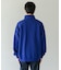 『XLサイズ／WEB限定』『別注』PENNEYS×DOORS　THE FOX ハーフジップスウェット