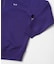 『XLサイズ／WEB限定』『別注』PENNEYS×DOORS　THE FOX ハーフジップスウェット