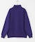 『XLサイズ／WEB限定』『別注』PENNEYS×DOORS　THE FOX ハーフジップスウェット
