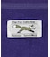 『XLサイズ／WEB限定』『別注』PENNEYS×DOORS　THE FOX ハーフジップスウェット