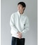 『XLサイズ／WEB限定』『別注』PENNEYS×DOORS　THE FOX ハーフジップスウェット