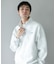 『XLサイズ／WEB限定』『別注』PENNEYS×DOORS　THE FOX ハーフジップスウェット