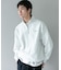 『XLサイズ／WEB限定』『別注』PENNEYS×DOORS　THE FOX ハーフジップスウェット