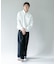 『XLサイズ／WEB限定』『別注』PENNEYS×DOORS　THE FOX ハーフジップスウェット