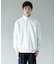 『XLサイズ／WEB限定』『別注』PENNEYS×DOORS　THE FOX ハーフジップスウェット