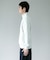 『XLサイズ／WEB限定』『別注』PENNEYS×DOORS　THE FOX ハーフジップスウェット
