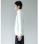 『XLサイズ／WEB限定』『別注』PENNEYS×DOORS　THE FOX ハーフジップスウェット