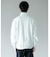 『XLサイズ／WEB限定』『別注』PENNEYS×DOORS　THE FOX ハーフジップスウェット