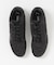 PUMA　SPEEDCAT GOOD SHEETS