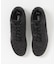 PUMA　SPEEDCAT GOOD SHEETS