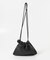Bucket Baggage　BALL CHARM SOFT MINI