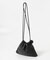 Bucket Baggage　BALL CHARM SOFT MINI