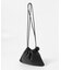 Bucket Baggage　BALL CHARM SOFT MINI