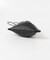 Bucket Baggage　BALL CHARM SOFT MINI