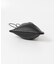 Bucket Baggage　BALL CHARM SOFT MINI