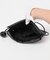 Bucket Baggage　BALL CHARM SOFT MINI