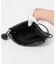 Bucket Baggage　BALL CHARM SOFT MINI