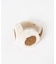 UGG　SHEEPSKIN EARMUFF