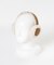 UGG　SHEEPSKIN EARMUFF