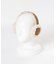 UGG　SHEEPSKIN EARMUFF