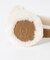 UGG　SHEEPSKIN EARMUFF