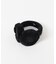 UGG　SHEEPSKIN EARMUFF