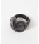 UGG　SHEEPSKIN EARMUFF