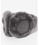 UGG　SHEEPSKIN EARMUFF