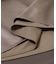 Relax Bias I-Line Skirt