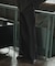 Relax Bias I-Line Skirt