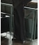Relax Bias I-Line Skirt