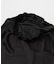 Relax Bias I-Line Skirt