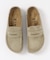 BIRKENSTOCK　NAPLES WRAPPED(NR)