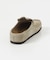 BIRKENSTOCK　NAPLES WRAPPED(NR)
