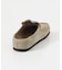BIRKENSTOCK　NAPLES WRAPPED(NR)