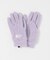 THE NORTH FACE　KIDS MICRO FLEECE GLOVE(KIDS)