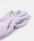 THE NORTH FACE　KIDS MICRO FLEECE GLOVE(KIDS)