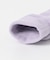 THE NORTH FACE　KIDS MICRO FLEECE GLOVE(KIDS)