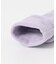 THE NORTH FACE　KIDS MICRO FLEECE GLOVE(KIDS)