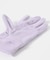 THE NORTH FACE　KIDS MICRO FLEECE GLOVE(KIDS)