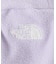 THE NORTH FACE　KIDS MICRO FLEECE GLOVE(KIDS)