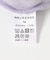 THE NORTH FACE　KIDS MICRO FLEECE GLOVE(KIDS)