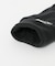 THE NORTH FACE　KIDS MICRO FLEECE GLOVE(KIDS)