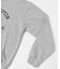 『別注』Gulf Coast Sportswear×DOORS　グラフィックスウェット