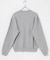 『別注』Gulf Coast Sportswear×DOORS　グラフィックスウェット