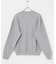 『別注』Gulf Coast Sportswear×DOORS　グラフィックスウェット