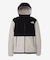 THE NORTH FACE　DENALI HOODIE