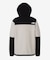 THE NORTH FACE　DENALI HOODIE